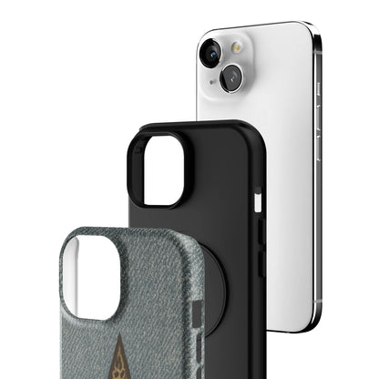 Reese iPhone Case gallery - Iphone_15_Iphone_3