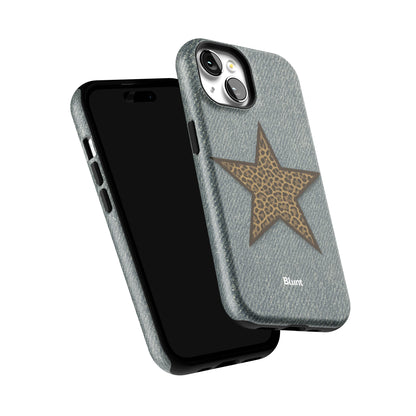 Reese iPhone Case gallery - Iphone_15_Iphone_6
