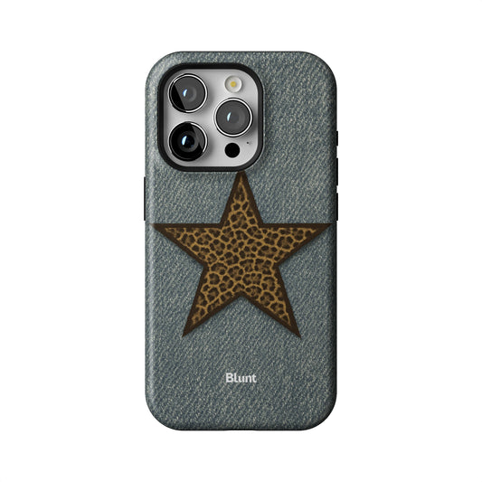 Reese iPhone Case gallery - Iphone_15_Pro_1
