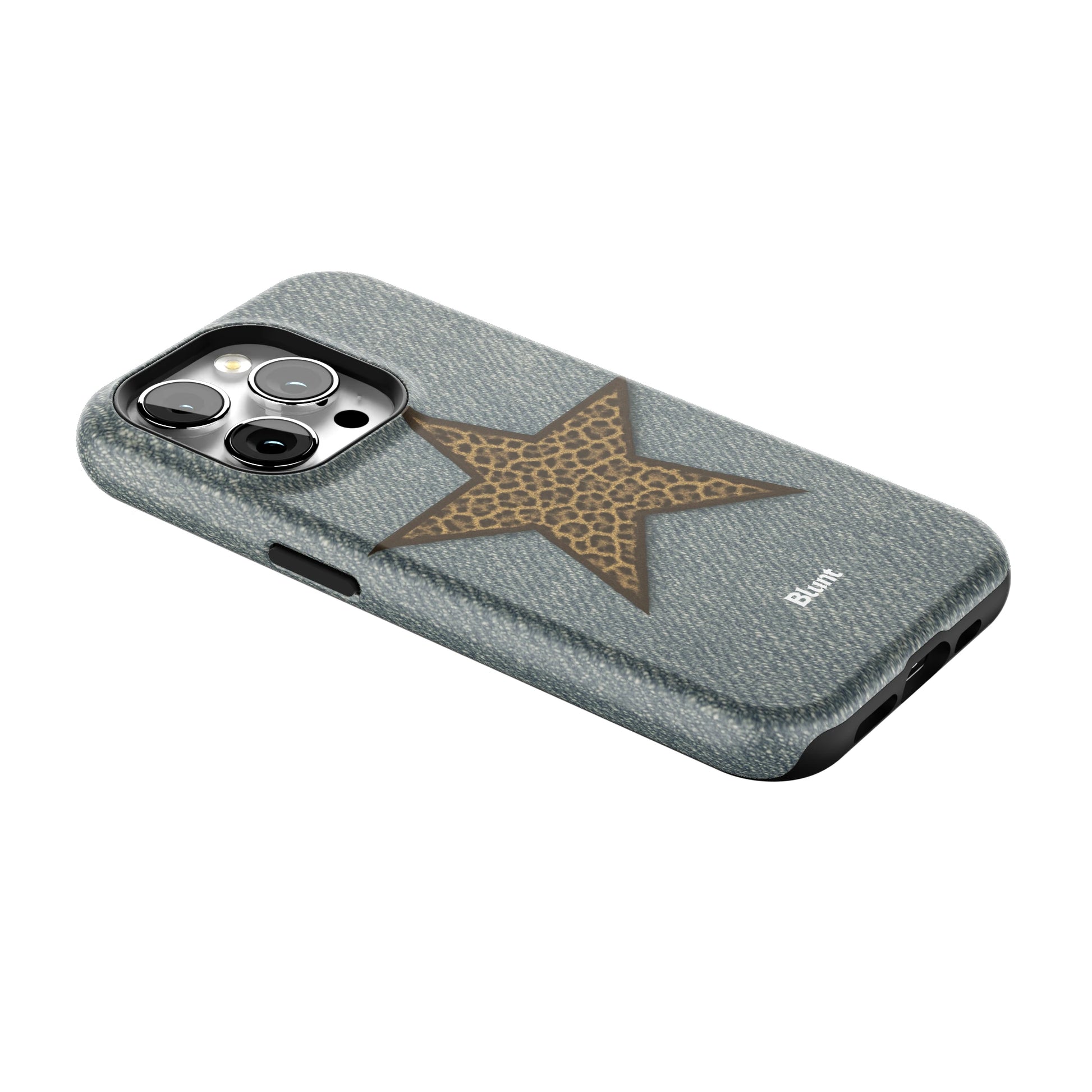 Reese iPhone Case gallery - Iphone_15_Pro_2
