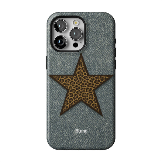 Reese iPhone Case gallery - Iphone_15_Pro_Max_1