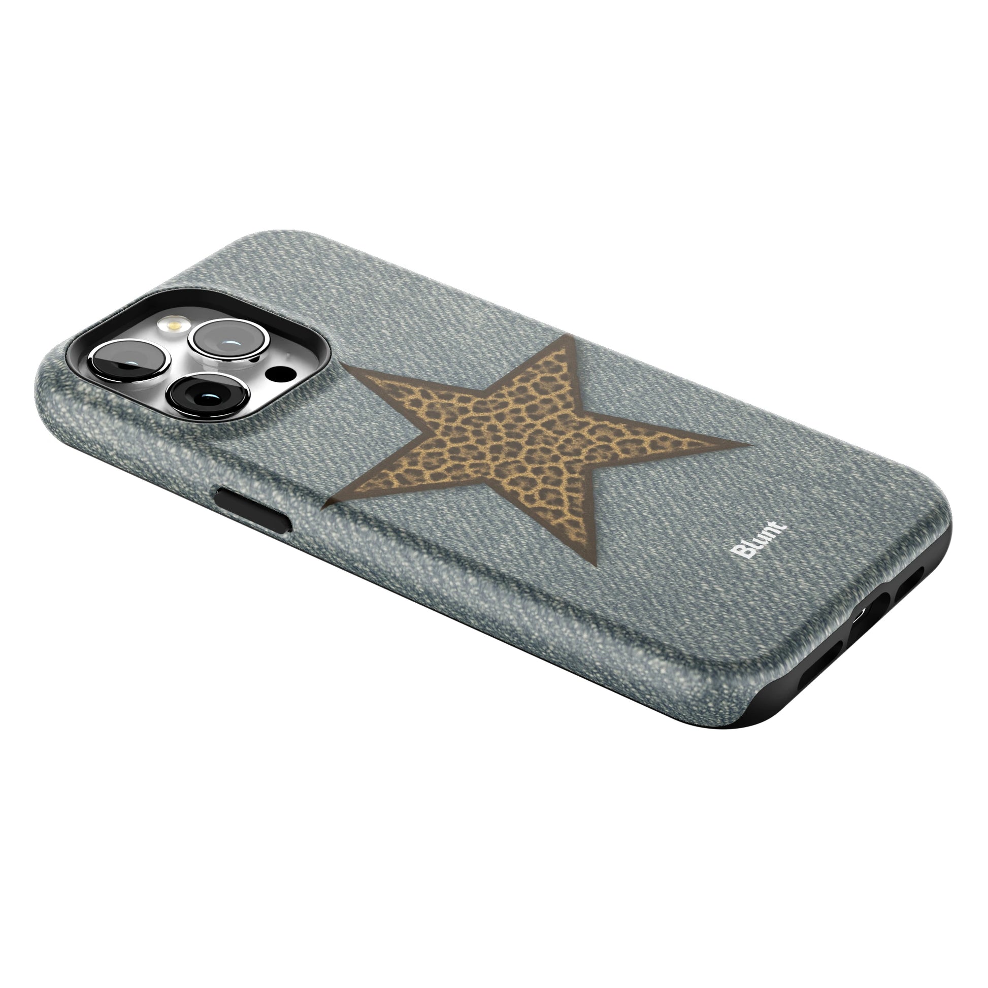 Reese iPhone Case gallery - Iphone_15_Pro_Max_2