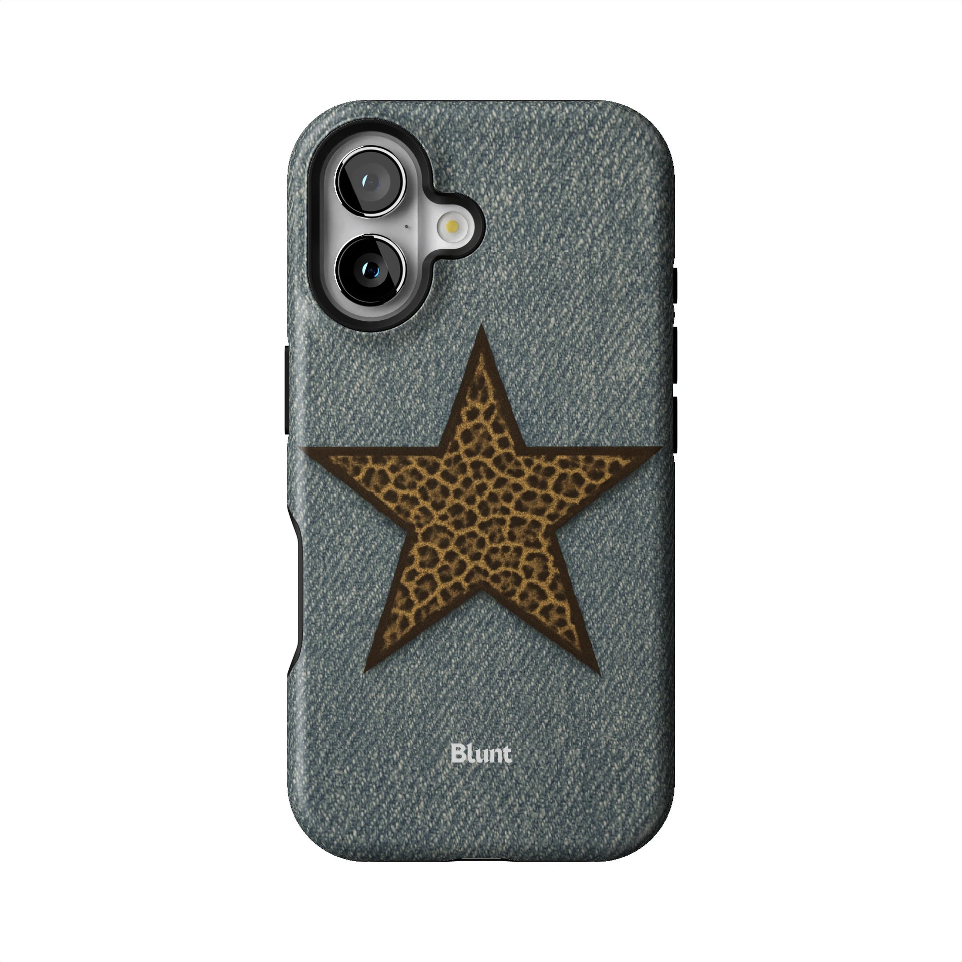 Reese iPhone Case gallery - Iphone_16_Iphone_1