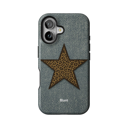 Reese iPhone Case gallery - Iphone_16_Iphone_1