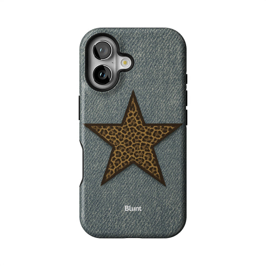 Reese iPhone Case gallery - Iphone_16_Iphone_1