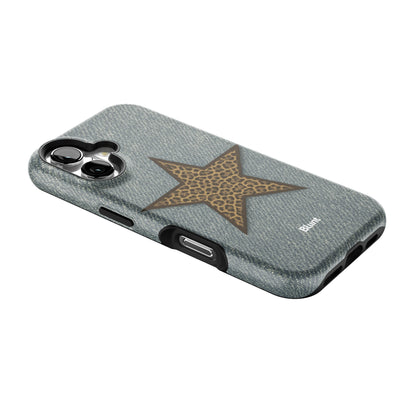 Reese iPhone Case gallery - Iphone_16_Iphone_2