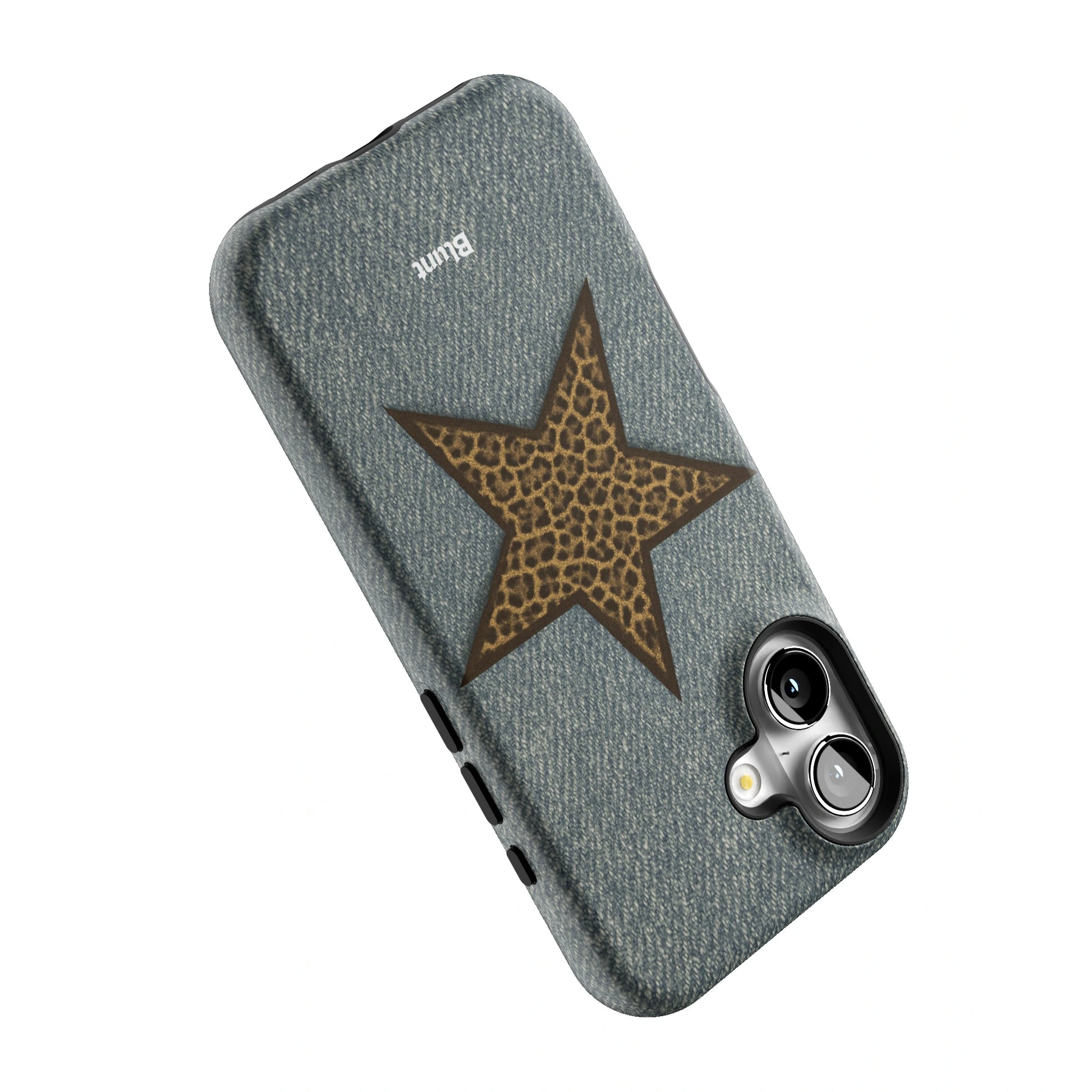 Reese iPhone Case gallery - Iphone_16_Iphone_5