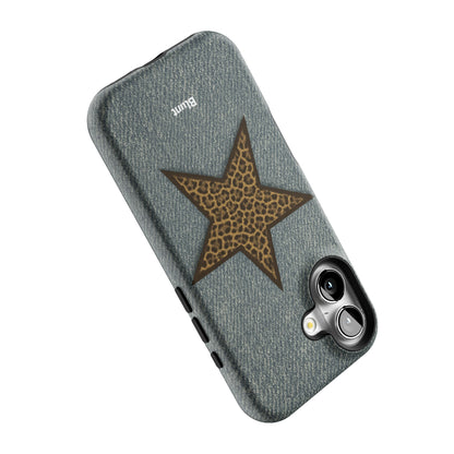 Reese iPhone Case gallery - Iphone_16_Iphone_5