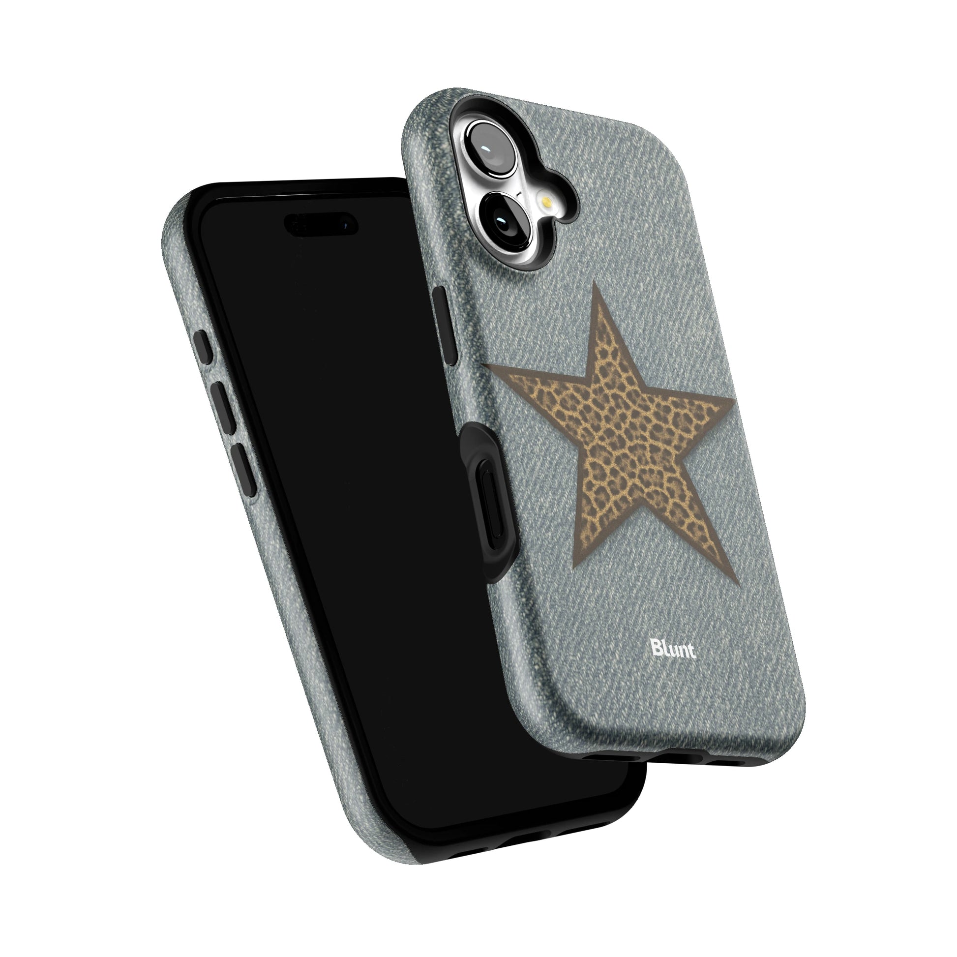 Reese iPhone Case gallery - Iphone_16_Iphone_6