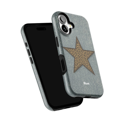 Reese iPhone Case gallery - Iphone_16_Iphone_6