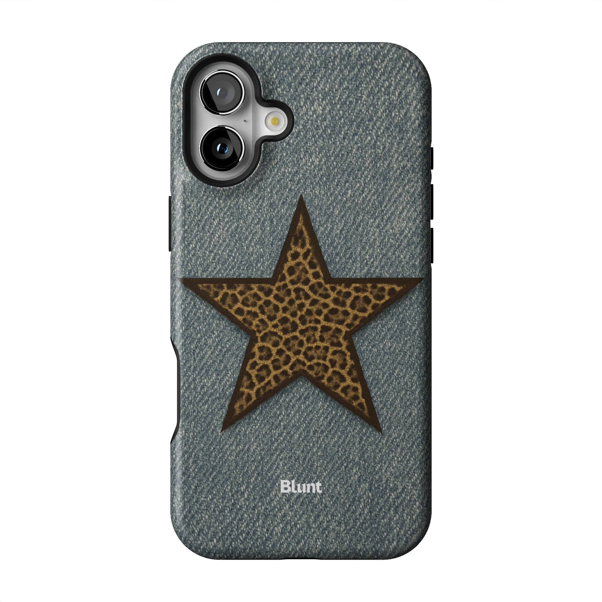 Reese iPhone Case gallery - Iphone_16_Mini_Air_Plus_1