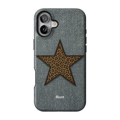Reese iPhone Case gallery - Iphone_16_Mini_Air_Plus_1