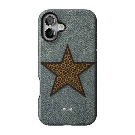 Reese iPhone Case gallery - Iphone_16_Mini_Air_Plus_1