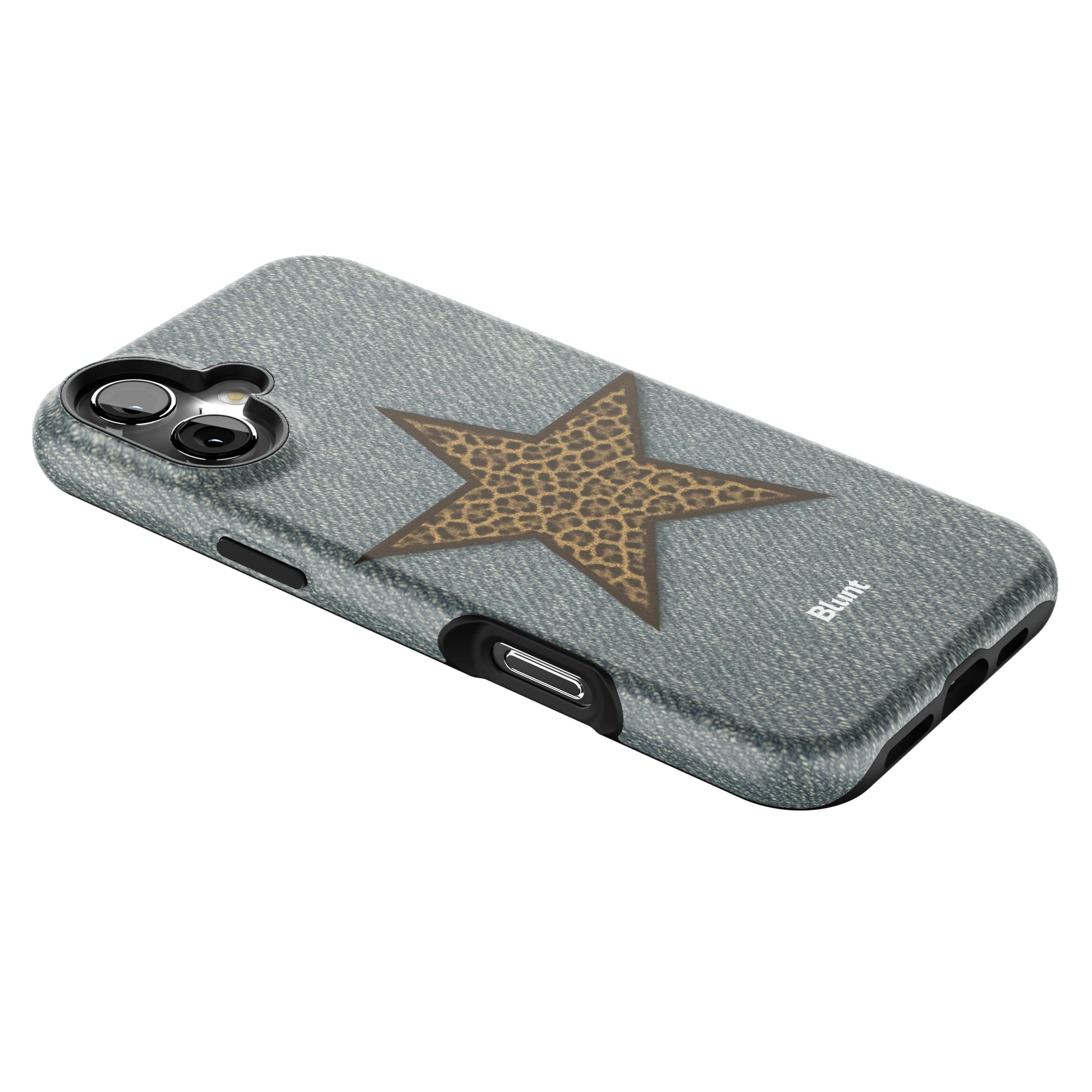 Reese iPhone Case gallery - Iphone_16_Mini_Air_Plus_2