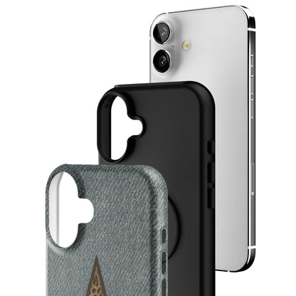 Reese iPhone Case gallery - Iphone_16_Mini_Air_Plus_3