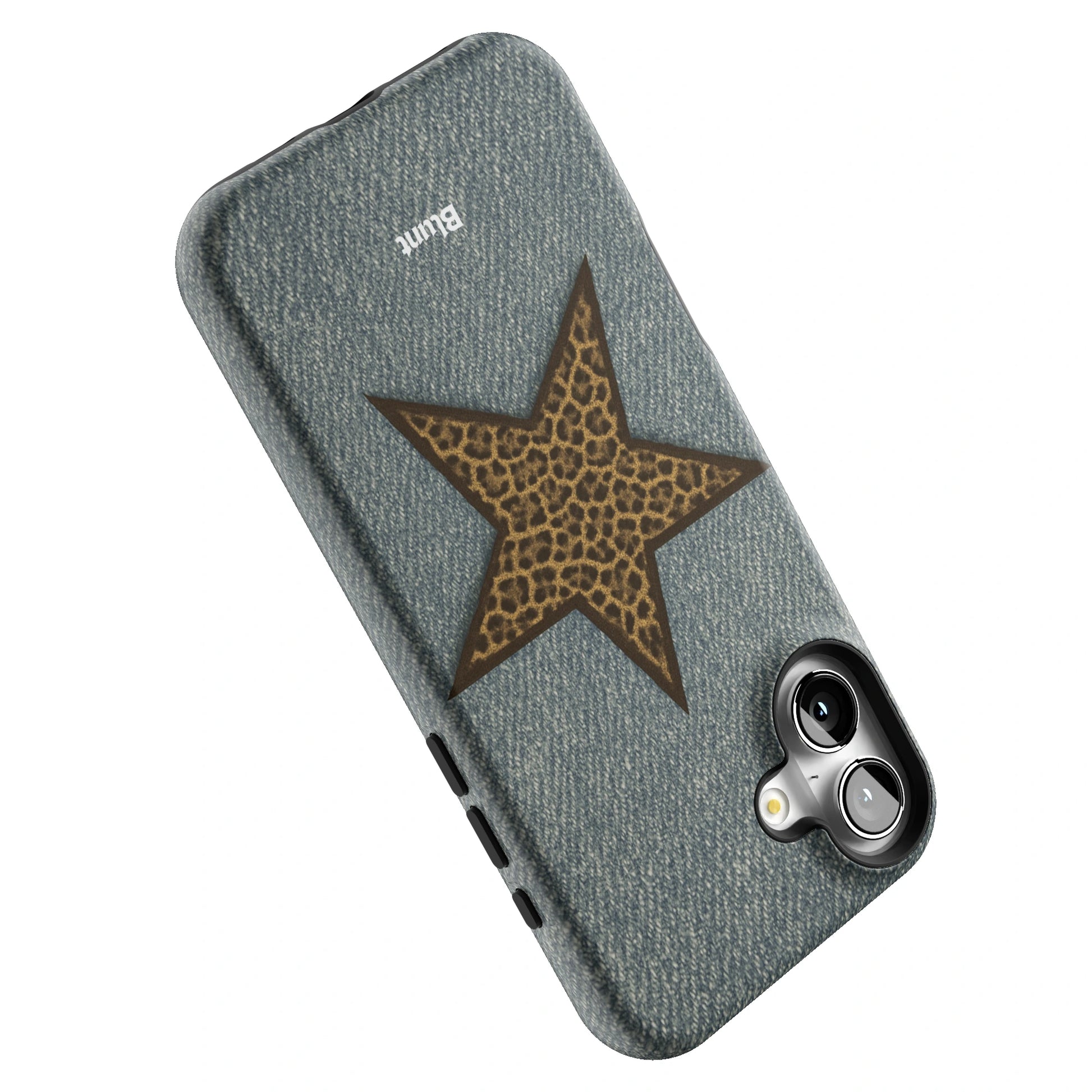 Reese iPhone Case gallery - Iphone_16_Mini_Air_Plus_5