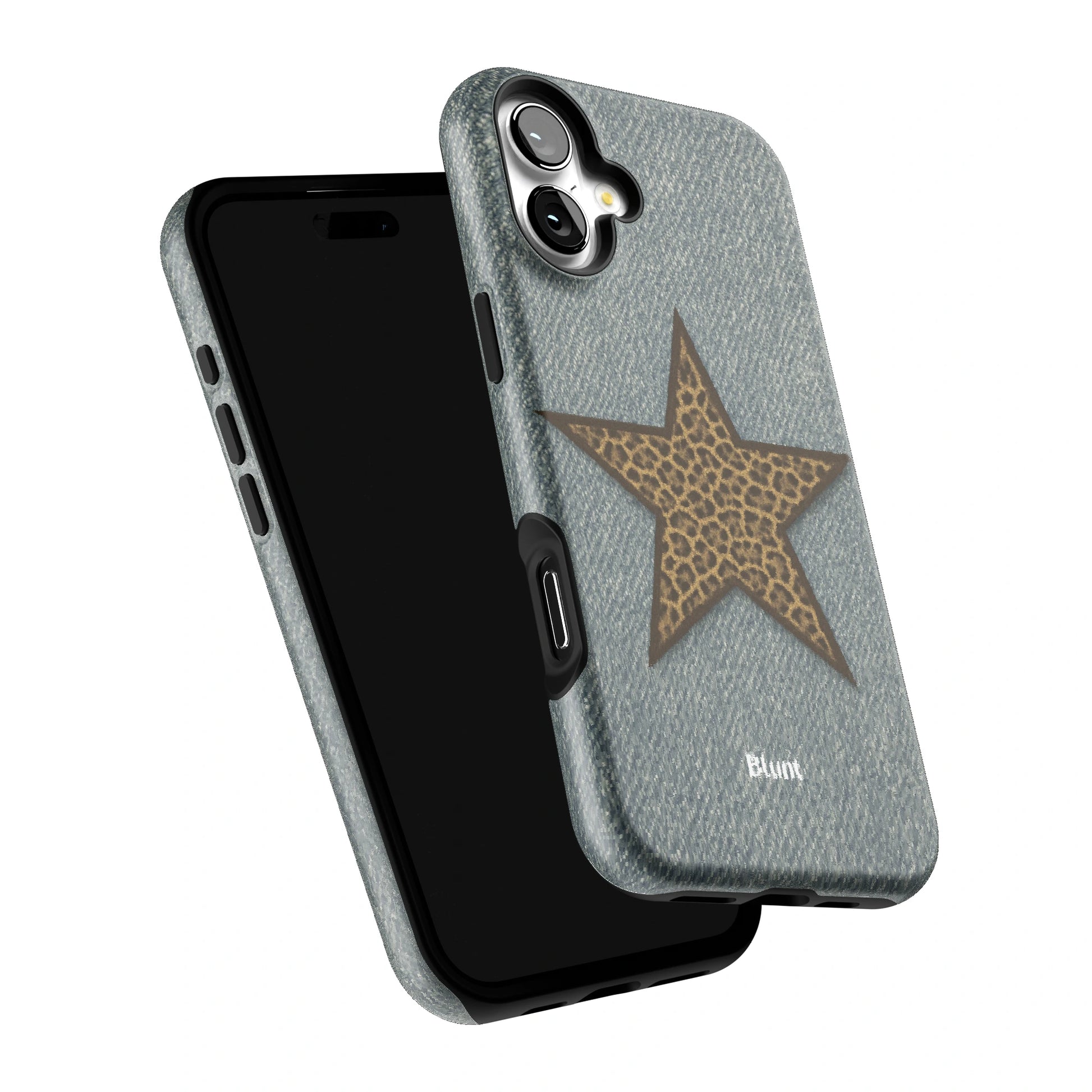 Reese iPhone Case gallery - Iphone_16_Mini_Air_Plus_6