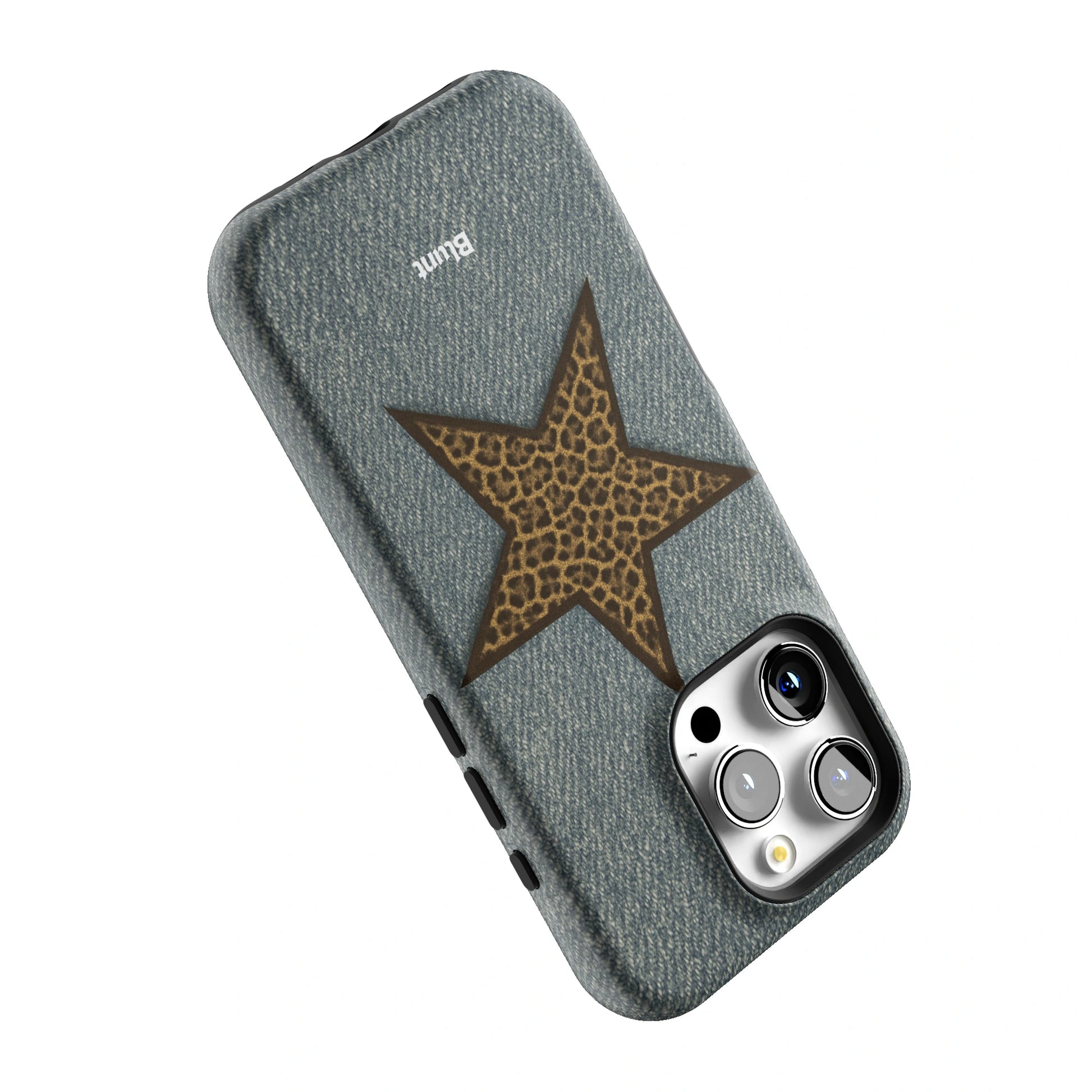 Reese iPhone Case gallery - Iphone_16_Pro_5