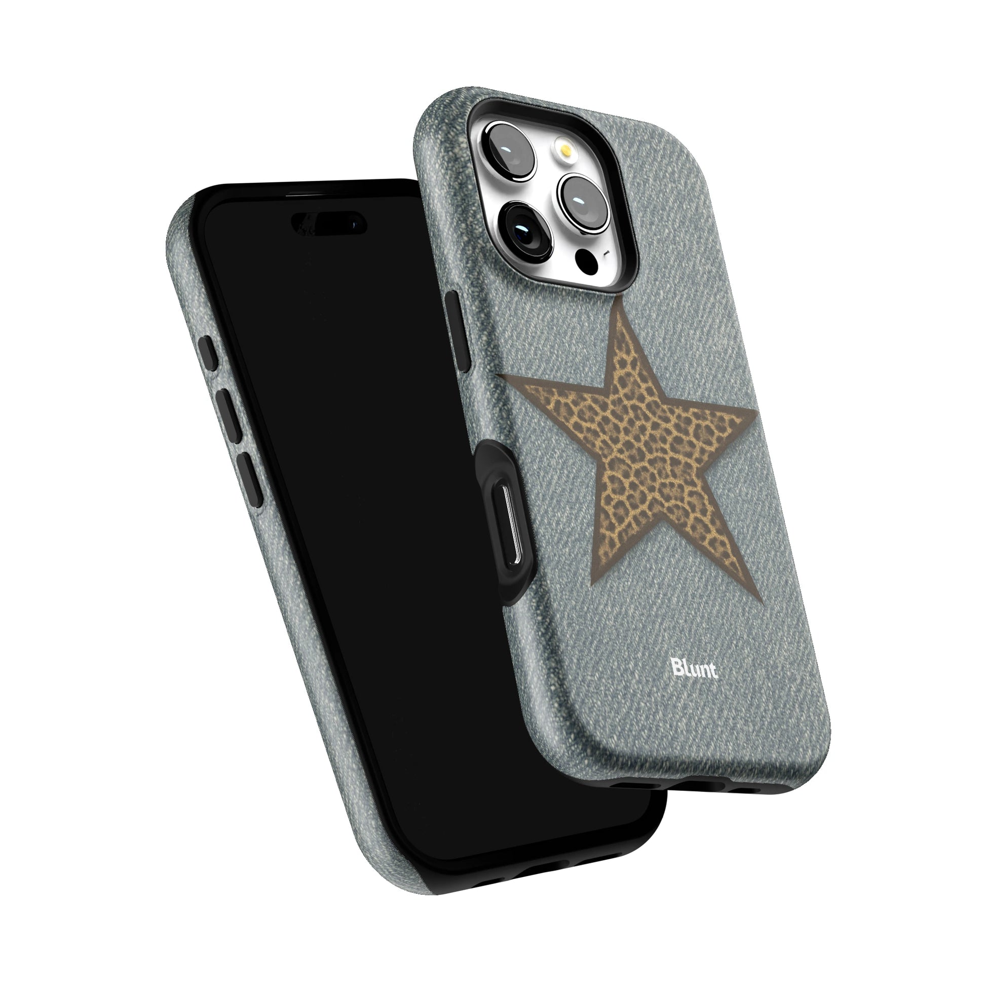 Reese iPhone Case gallery - Iphone_16_Pro_6