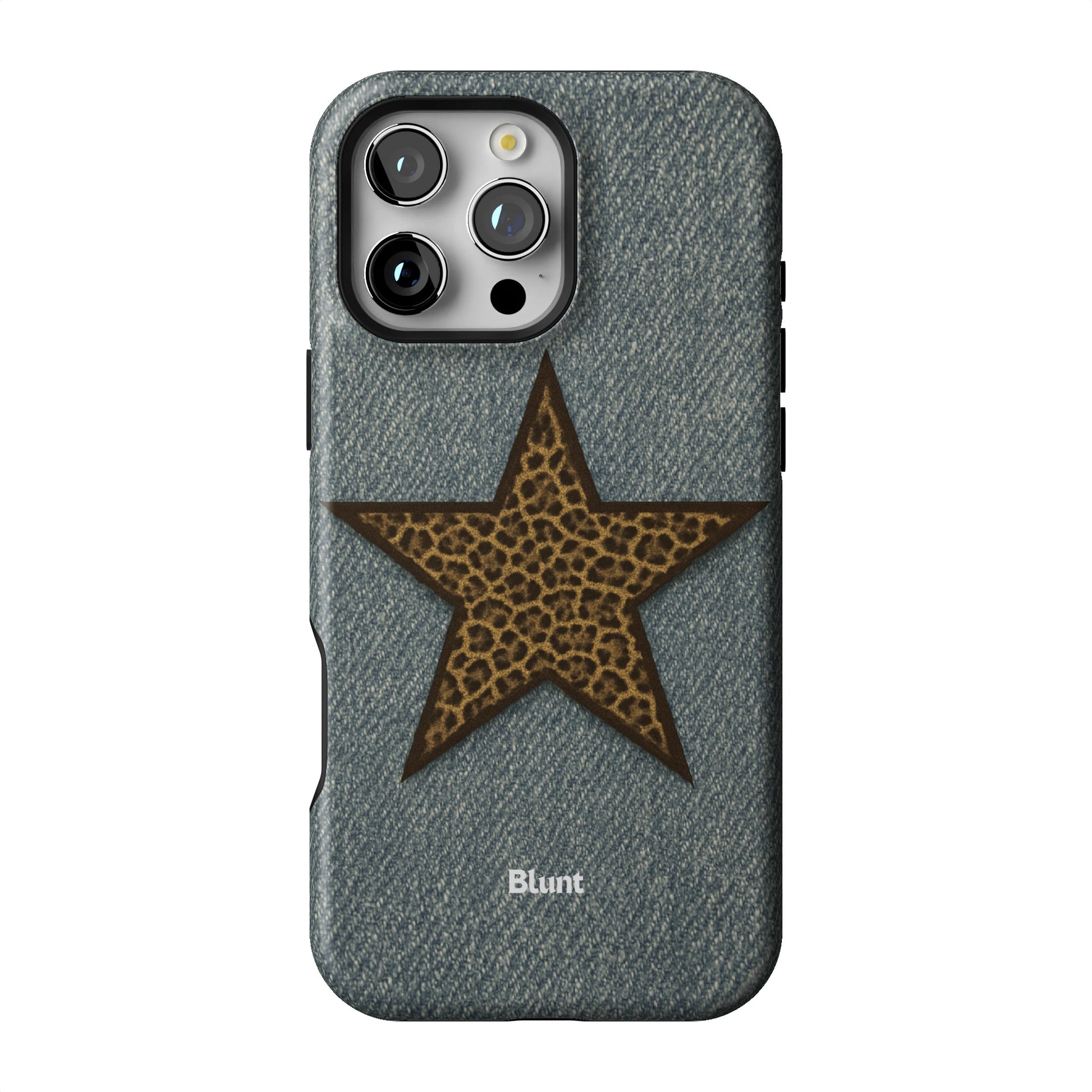 Reese iPhone Case gallery - Iphone_16_Pro_Max_1