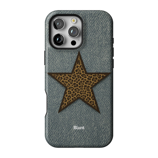 Reese iPhone Case gallery - Iphone_16_Pro_Max_1