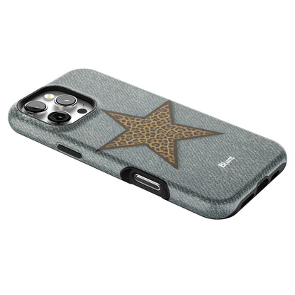 Reese iPhone Case gallery - Iphone_16_Pro_Max_2