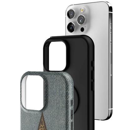 Reese iPhone Case gallery - Iphone_16_Pro_Max_3