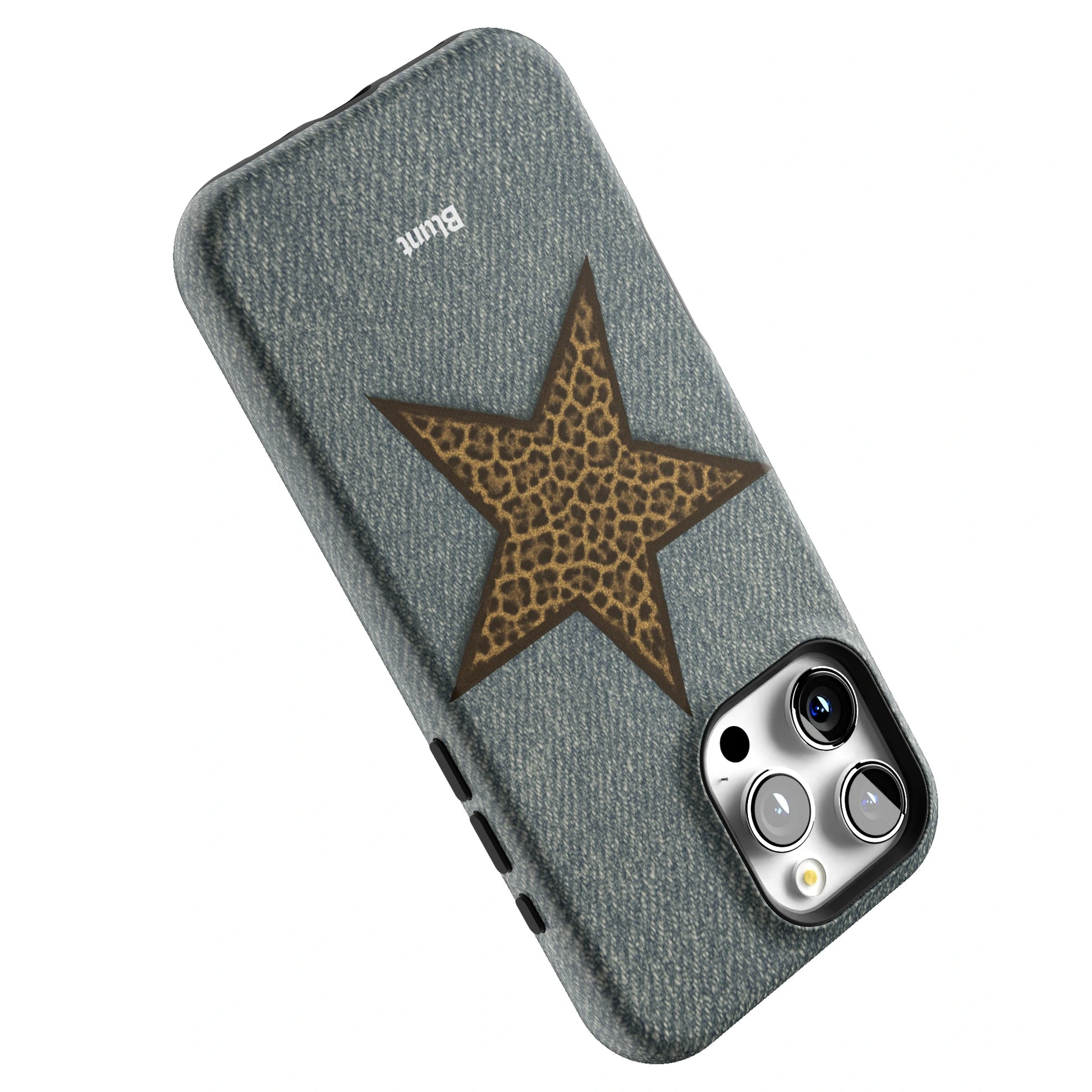 Reese iPhone Case gallery - Iphone_16_Pro_Max_5