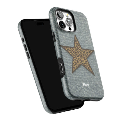 Reese iPhone Case gallery - Iphone_16_Pro_Max_6