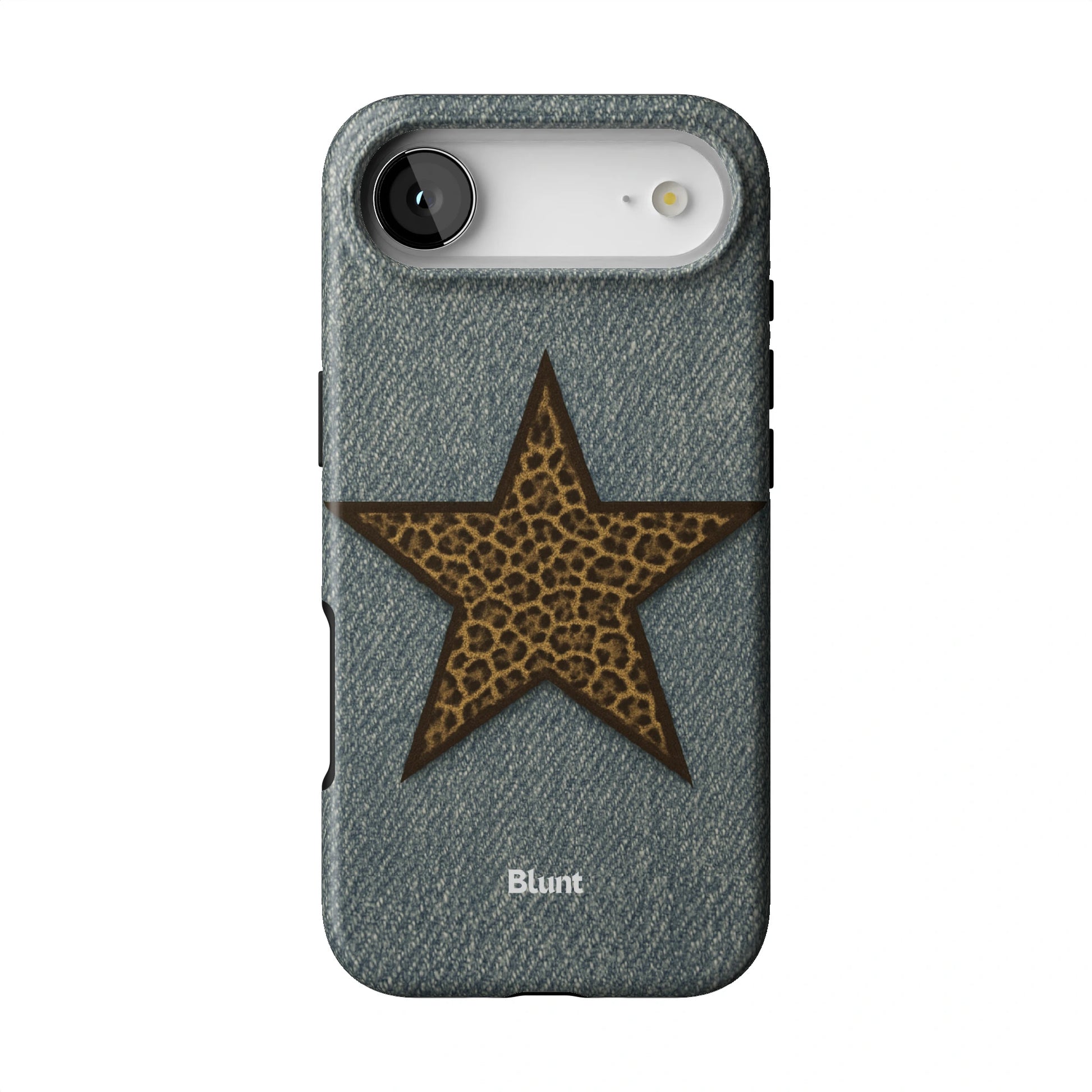 Reese iPhone Case gallery - Iphone_17_Air_1