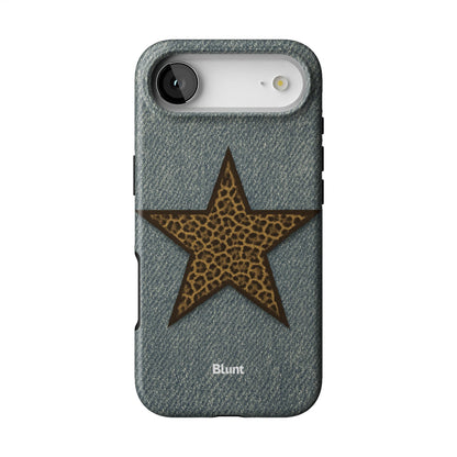 Reese iPhone Case gallery - Iphone_17_Air_1