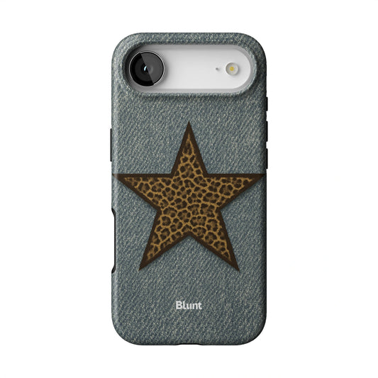 Reese iPhone Case gallery - Iphone_17_Air_1