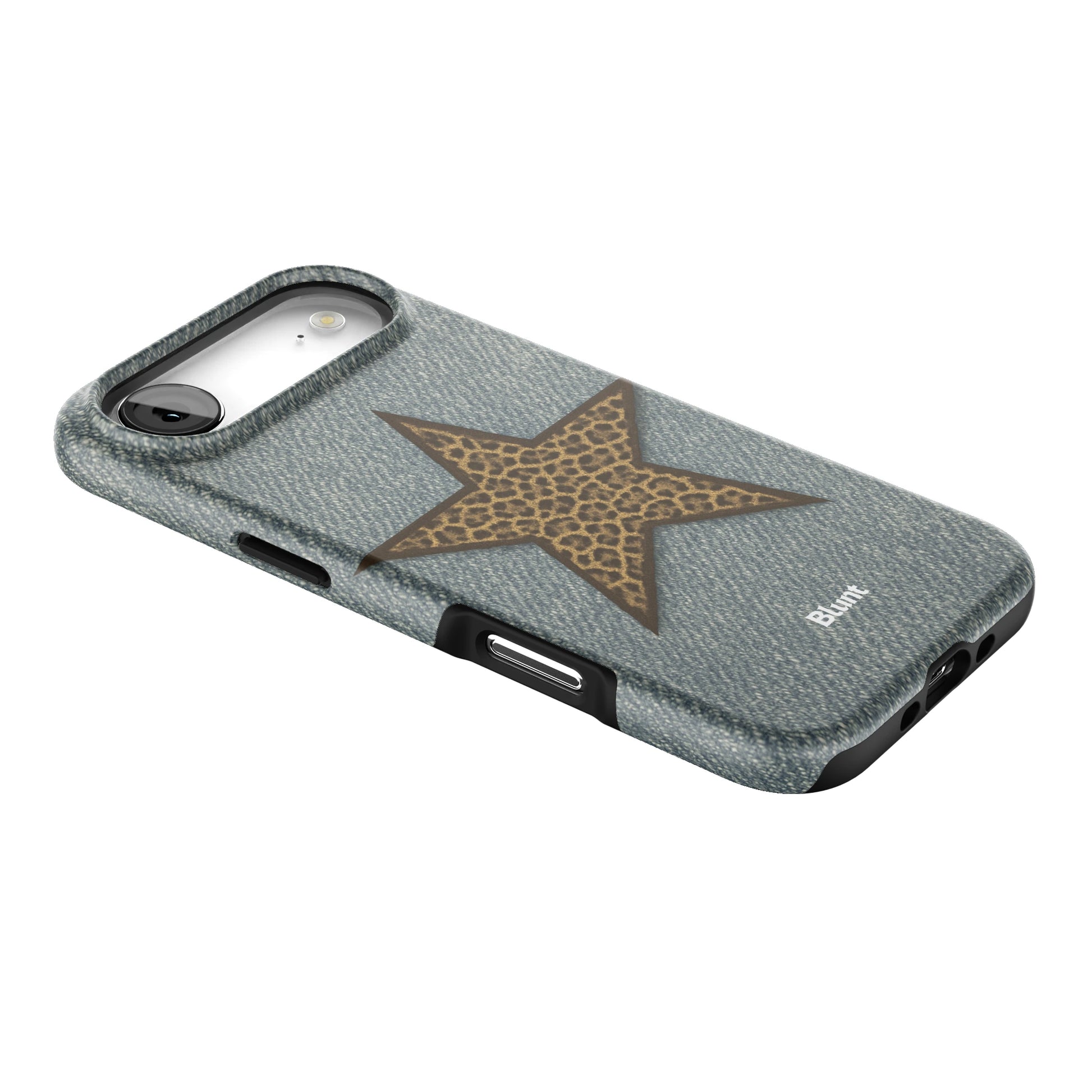 Reese iPhone Case gallery - Iphone_17_Air_2