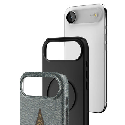 Reese iPhone Case gallery - Iphone_17_Air_3