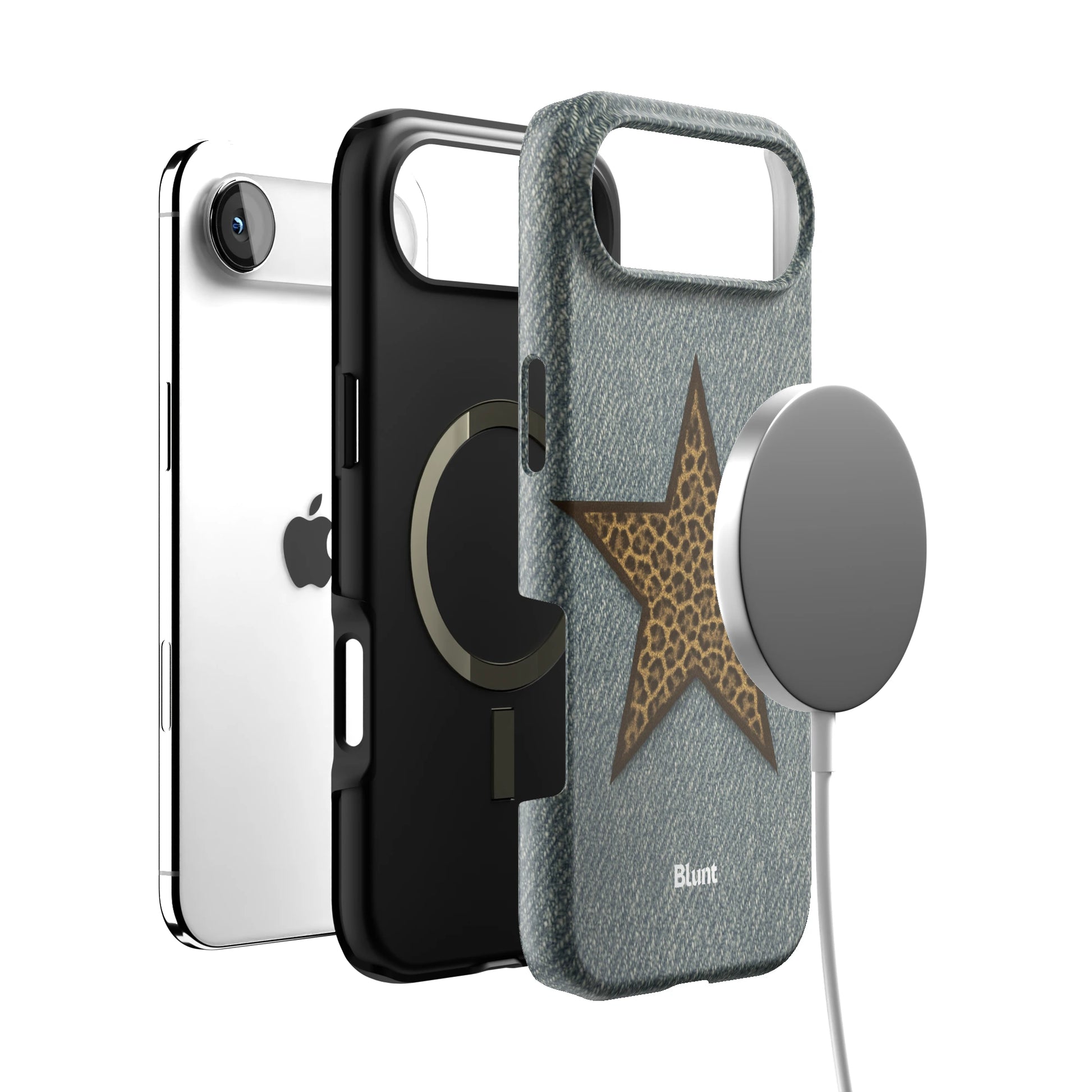 Reese iPhone Case gallery - Iphone_17_Air_4