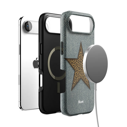 Reese iPhone Case gallery - Iphone_17_Air_4