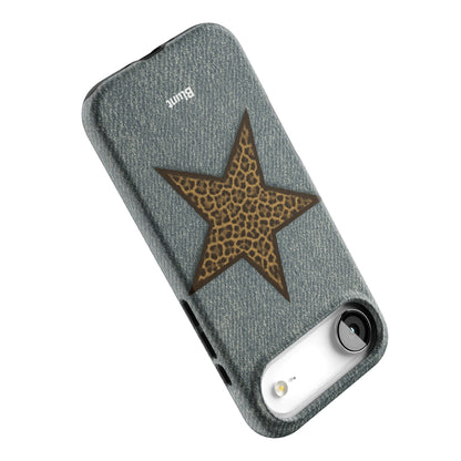 Reese iPhone Case gallery - Iphone_17_Air_5