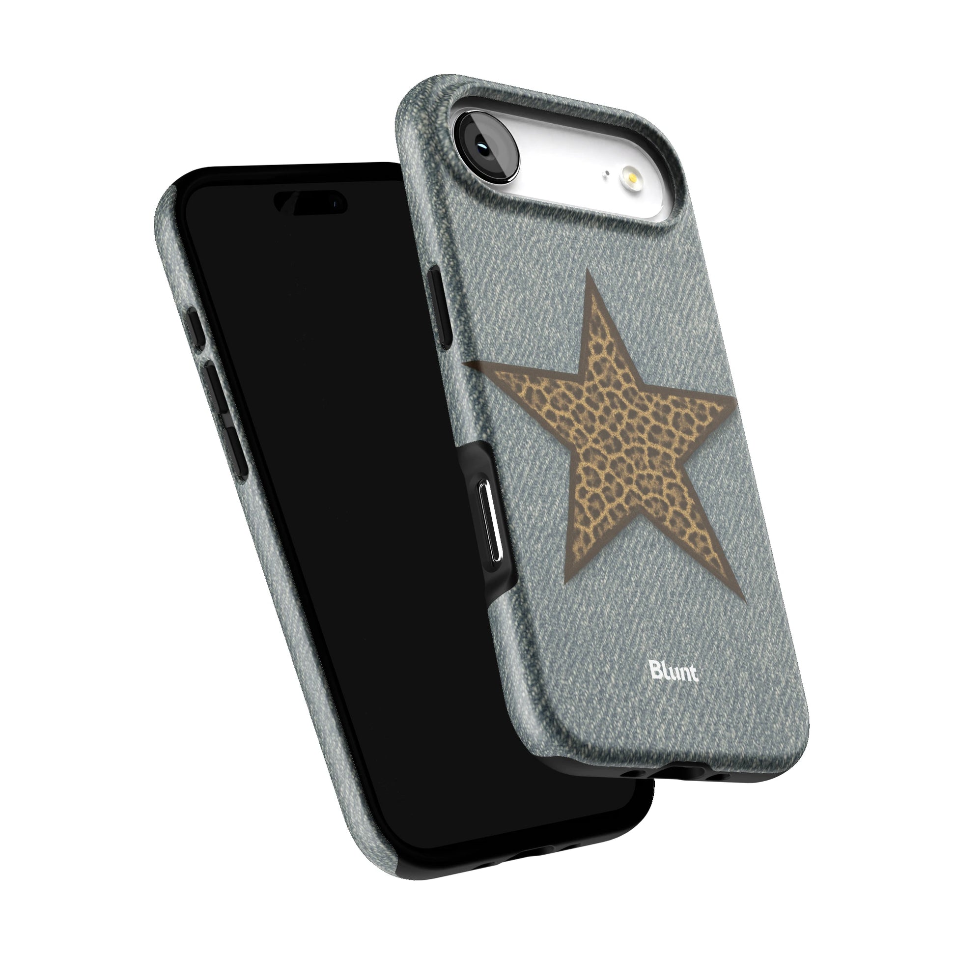 Reese iPhone Case gallery - Iphone_17_Air_6