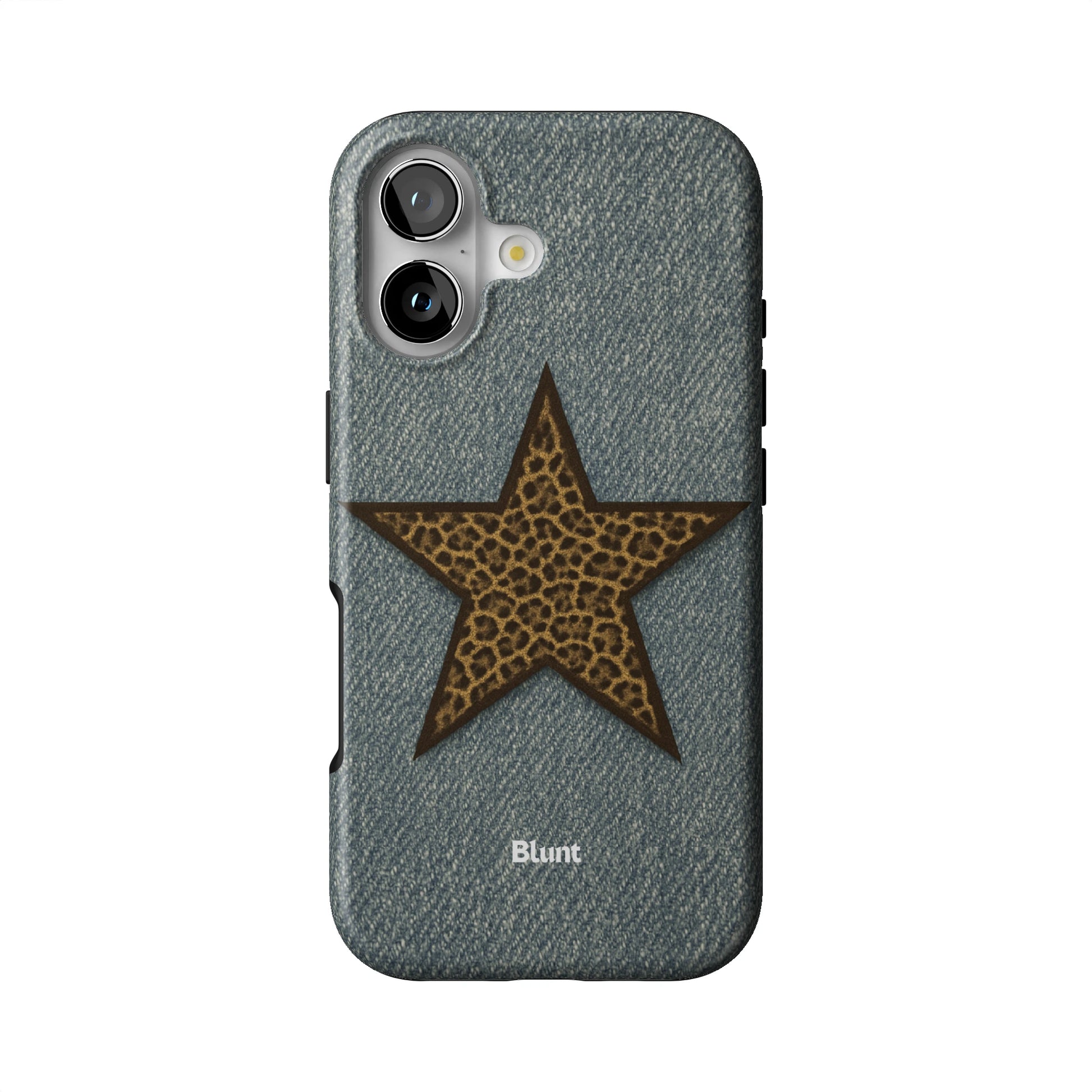Reese iPhone Case gallery - Iphone_17_Iphone_1