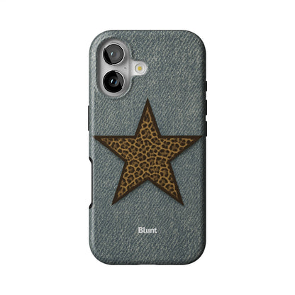 Reese iPhone Case gallery - Iphone_17_Iphone_1