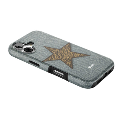Reese iPhone Case gallery - Iphone_17_Iphone_2
