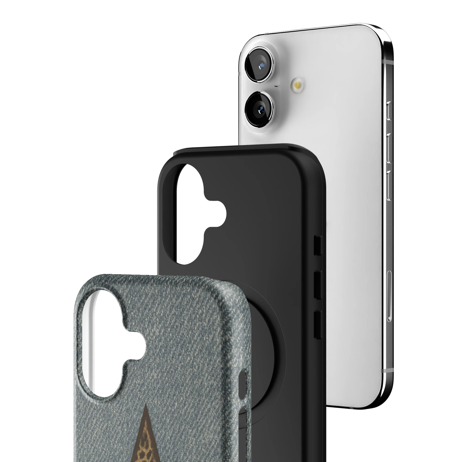 Reese iPhone Case gallery - Iphone_17_Iphone_3