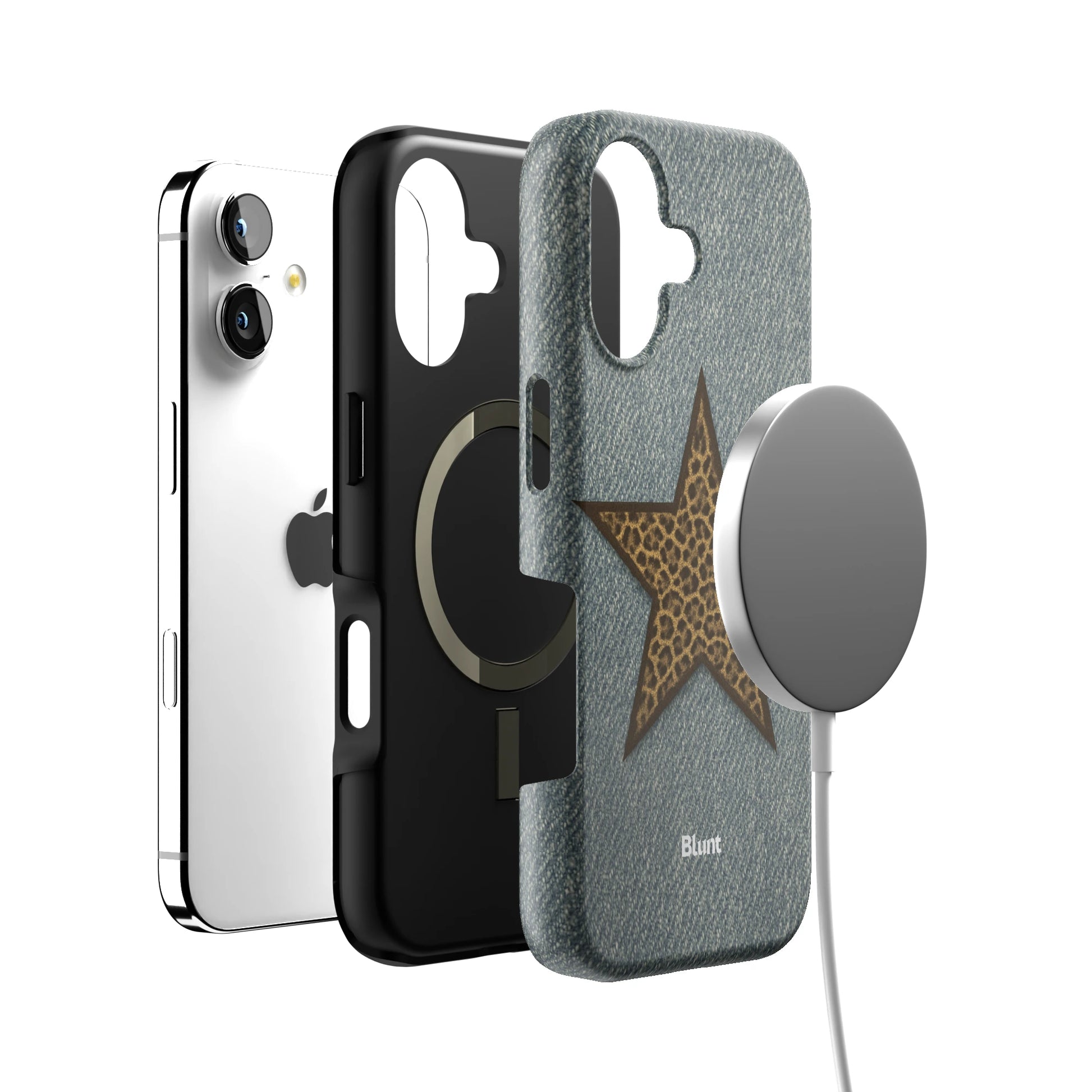 Reese iPhone Case gallery - Iphone_17_Iphone_4