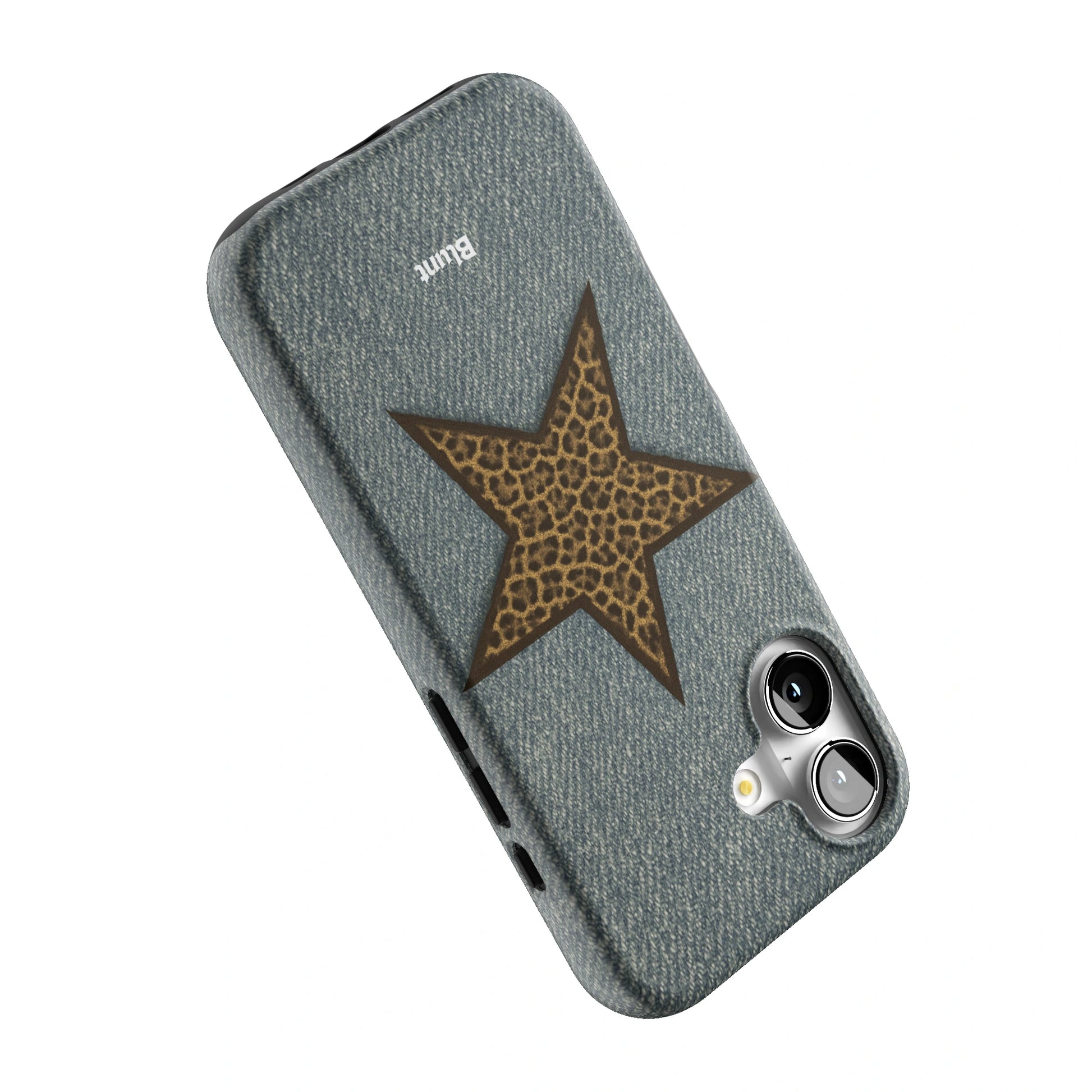 Reese iPhone Case gallery - Iphone_17_Iphone_5