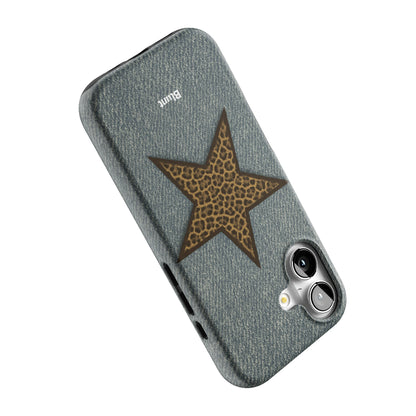 Reese iPhone Case gallery - Iphone_17_Iphone_5