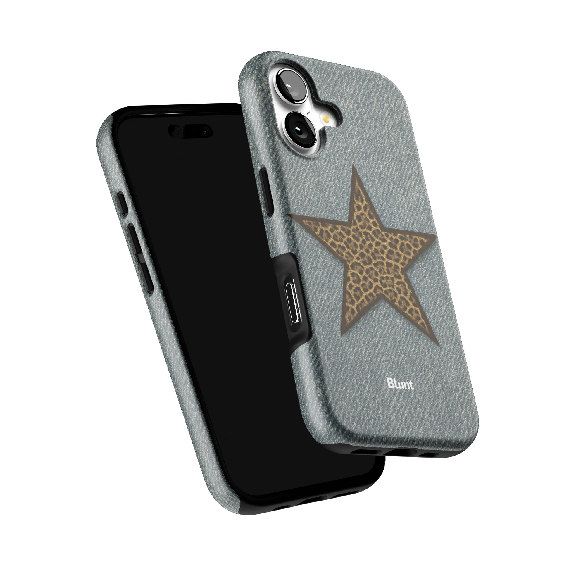 Reese iPhone Case gallery - Iphone_17_Iphone_6