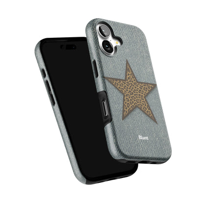 Reese iPhone Case gallery - Iphone_17_Iphone_6