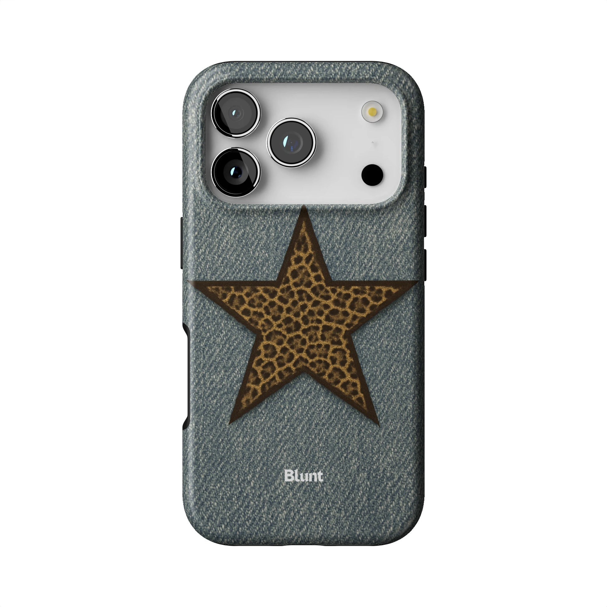 Reese iPhone Case gallery - Iphone_17_Pro_1