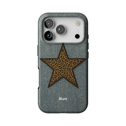Reese iPhone Case gallery - Iphone_17_Pro_1