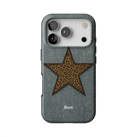 Reese iPhone Case gallery - Iphone_17_Pro_1